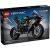 LEGO® Technic Kawasaki Ninja H2R motorkerékpár 42170 138253849