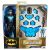 Batman Adventures Nightwing figura csomagolásban kiegészítőkkel