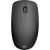 HP 235 Slim Wireless Mouse egér Irodai Kétkezes Vezeték nélküli RF Optikai 1600 DPI 138326639