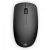 HP 235 Slim Wireless Mouse Office Two-Handed Wireless RF Optical 1600 DPI 138326639