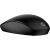 HP 235 Slim Wireless Mouse Office Zweihandmaus Wireless RF Optisch 1600 DPI 138326639