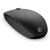 HP 235 Slim Wireless Mouse Office Zweihandmaus Wireless RF Optisch 1600 DPI 138326639