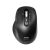 Felülnézet Port Designs Professzionális Bluetooth Egér