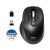 Port Designs Bluetooth és 2.4 GHz Vezeték nélküli Egér USB Adapterekkel