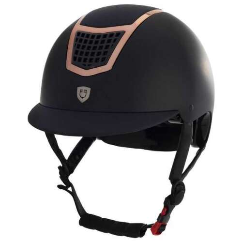 Equestro Eclipse Lovas Sisak - Matt Fekete