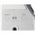Keychron M7-A24 egér Otthoni Kétkezes Bluetooth + USB Type-C Optikai 30000 DPI 144902096