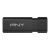PNY PRO Elite V3 2TB USB-C Pendrive