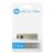 HP x796w 512GB USB 3.2 Pendrive Kiskereskedelmi Csomagolásban