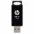 HP 712w USB flash meghajtó 32 GB USB A típus 3.2 Gen 1 (3.1 Gen 1) Fekete 138327129