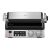 Braun CG 7040 kontakgrill 138327115
