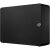 Seagate Expansion STKP24000400 külső merevlemez 24 TB 3.5" 3.2 Gen 1 (3.1 Gen 1) Fekete 138327301