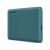 Toshiba Canvio Advance 4TB Külső Merevlemez - Oldalnézet USB Porttal