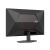 AOC Q27G42ZE 27" Gaming Monitor - 240Hz, QHD 142355780