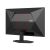 AOC Q27G42ZE 27" Gaming Monitor - 240Hz, QHD 142355780