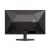 AOC Q27G42ZE 27" Gaming Monitor - 240Hz, QHD 142355780