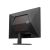 AOC Q27G42ZE 27" Gaming Monitor - 240Hz, QHD 142355780