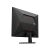 AOC Q27G42ZE 27" Gaming Monitor - 240Hz, QHD 142355780