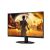 AOC Q27G42ZE 27" Gaming Monitor - 240Hz, QHD 142355780