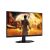 AOC Q27G42ZE 27" Gaming Monitor - 240Hz, QHD 142355780