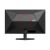 AOC Q27G42ZE 27" Gaming Monitor - 240Hz, QHD 142355780
