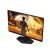 AOC Q27G42ZE 27" Gaming Monitor - 240Hz, QHD 142355780