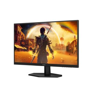 AOC Q27G42ZE 27" Gaming Monitor - 240Hz, QHD 142355780 - AOC