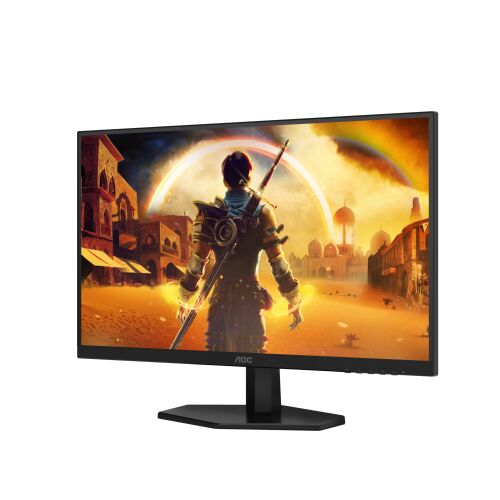 AOC Q27G42ZE 27" Gaming Monitor - 240Hz, QHD 142355780
