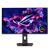 ASUS ROG XG27AQDPG 27-Zoll QD-OLED Gaming Monitor