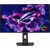 ASUS ROG XG27AQDPG 27-inch QD-OLED Gaming Monitor