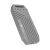 ICY BOX IB-1919M-C42 Külső SSD ház Ezüst M.2 138329545