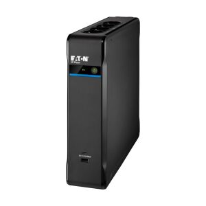Eaton 3P Ellipse UPS angled view - Uninterruptible Power Supplies (UPS)