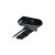 Logitech BRIO 4K webkamera 13 MP 4096 x 2160 pixelek USB Grafit 138331487