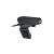 Logitech BRIO 4K webkamera 13 MP 4096 x 2160 pixelek USB Grafit 138331487