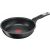 Tefal Unlimited 24cm tava, kosi pogled