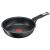 Tefal Unlimited 24cm tava, kosi pogled