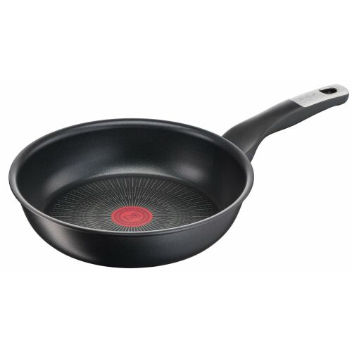Tefal Unlimited 24cm tava, kosi pogled