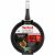 Tefal Unlimited tava s pakiranjem