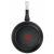 Tefal Unlimited tava, unutarnji pogled
