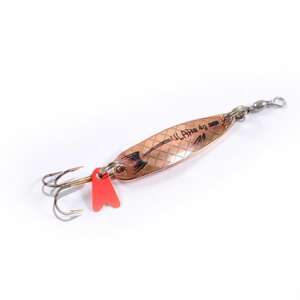 ULAR CK Támolygó Villantó - 8g