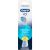 Oral-B iO Ultimate Clean White XL pack Fogkefe pótfej - 6db  138353546