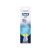 Oral-B iO Ultimate Clean White XL pack Fogkefe pótfej - 6db  138353546