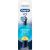 Oral-B iO Ultimate Clean Black XL balenie hlavice zubnej kefky 6ks 138353563