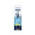 Oral-B iO Ultimate Clean Black XL опаковка глава за четка за зъби 6бр. 138353563