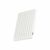 Akumulator zewnętrzny EcoFlow RAPID Mag, 5000 mAh 7,5 W, biały 138367771