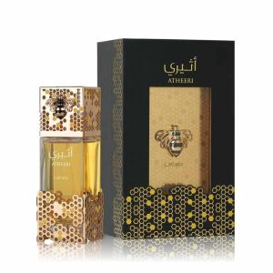 Lattafa - Atheeri, Eau de Parfum, Unisex, 100 ml 138384159 - Lattafa