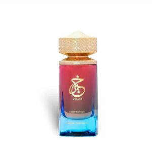 Paris Corner Khair Confection Eau de Parfum 100ml - Parfüm für Frauen