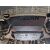 Nissan Pathfinder motor- és sebességváltó védőlemezekkel, alváz