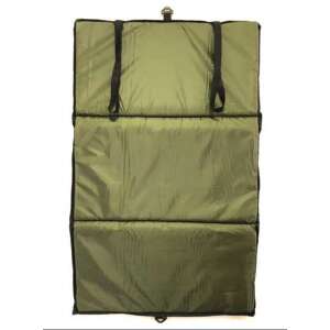 SILSTAR Pontymatrac könnyű 100X60X1,2 horgászat bojlis kiegészítő