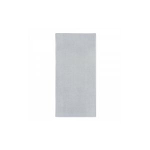 Zwoltex Licsi Törölköző - 70x140 cm, Ezüst Metál, Egyiptomi Pamut 138388697 - Zwoltex