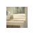 Zwoltex Toscana Krémszínű Törölköző - 70x140 cm 162854664